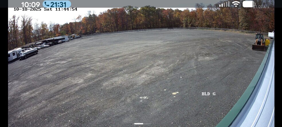 More Photos Of 2883 NY-17K, Middletown Land For Lease