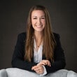Arden Stuckey