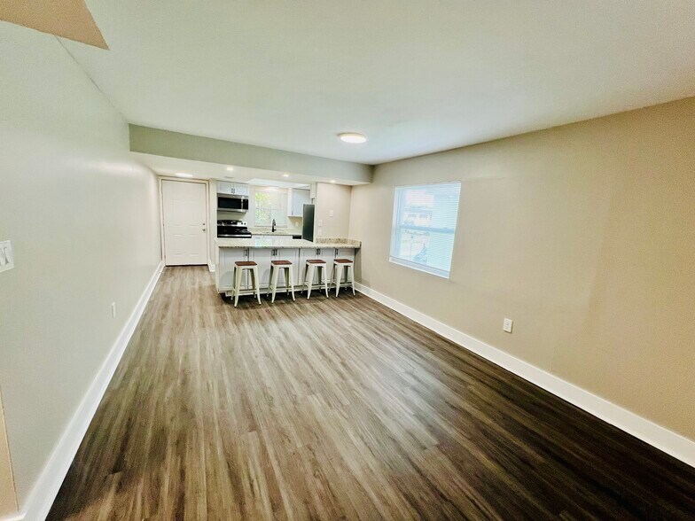 More Photos Of 2035 Alpine Rd, Clearwater Apartments For Sale