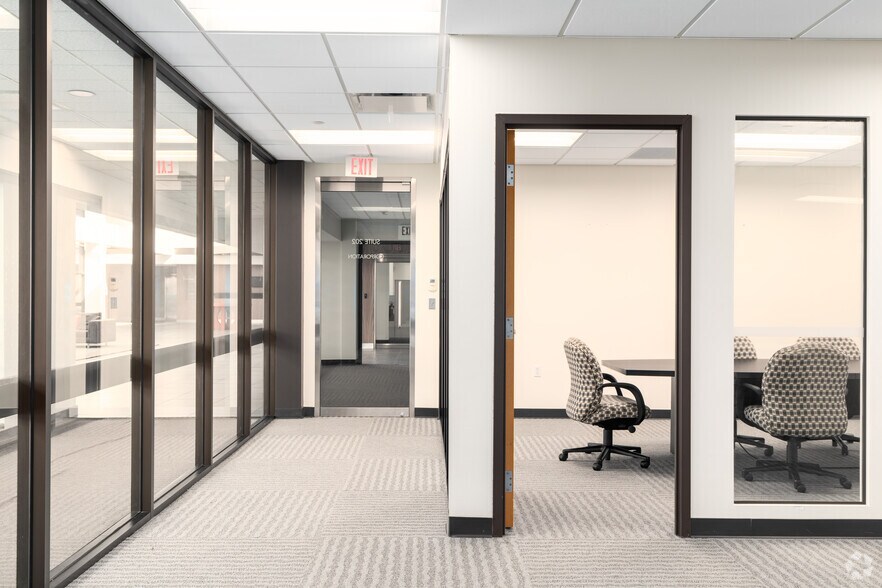 More Photos Of 23 Orchard Rd, Skillman Coworking Space