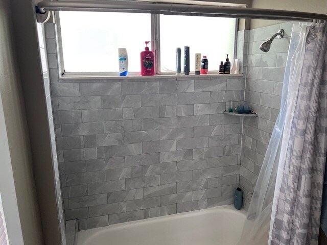 More Photos Of 15 S Barksdale St, Memphis Apartments For Sale