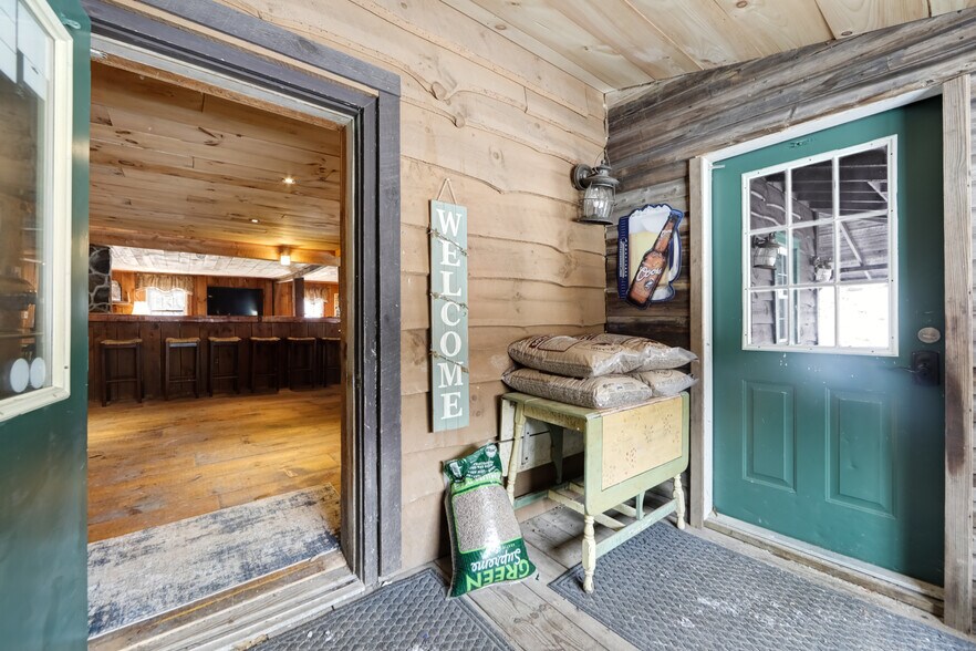 More Photos Of 540 State Route 42, Shandaken Hospitality For Sale