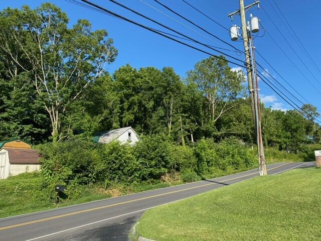 More Photos Of 1323/1385 Island Rd, Bristol Land For Sale