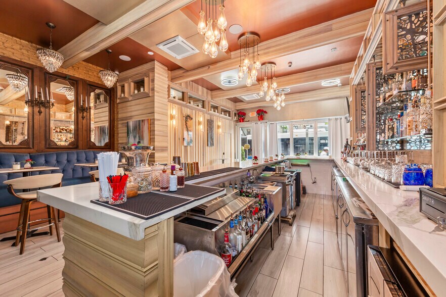 More Photos Of 1143-1159 Second Ave, New York Apartments For Lease