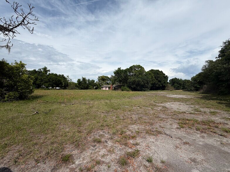 More Photos Of 4101 Old Canoe Creek Rd, Saint Cloud Office For Lease