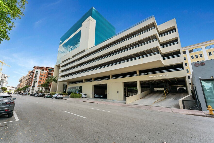 More Photos Of 75 Valencia Ave, Coral Gables Office For Lease