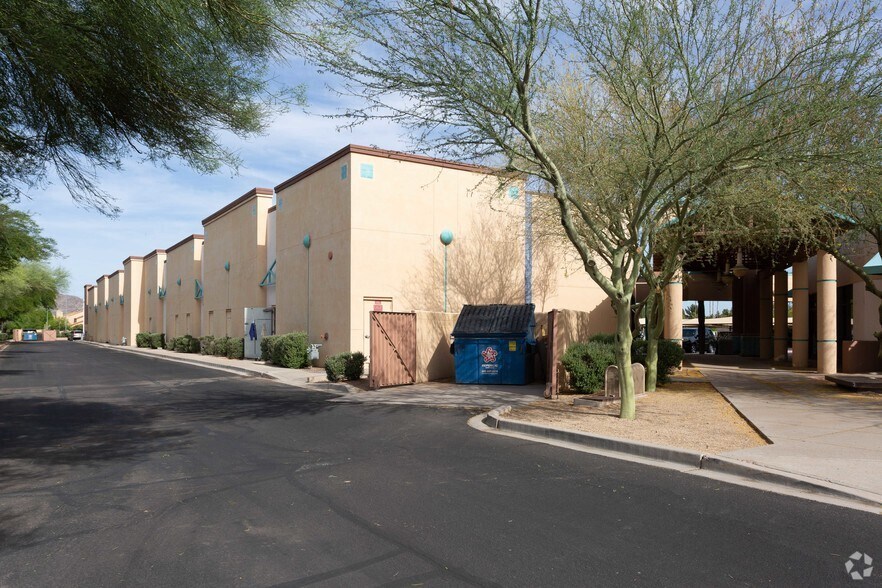 More Photos Of 6989 N Hayden Rd, Scottsdale Unknown For Lease