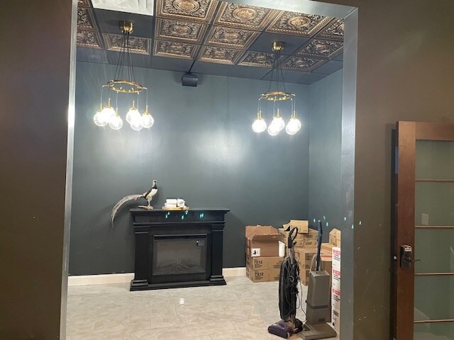 More Photos Of 190 W Main Ave, Gastonia Bar For Lease