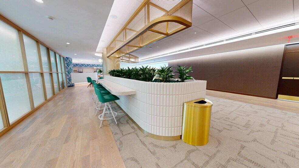 More Photos Of 2601 S Bayshore Dr, Coconut Grove Office For Lease