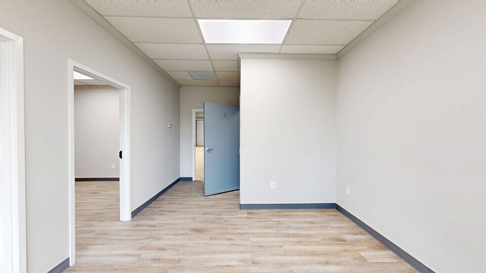 Photo of 1st Floor Ste 108