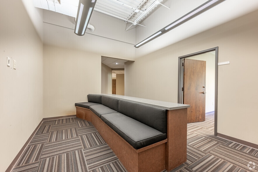 Photo of 2nd Floor Ste 400