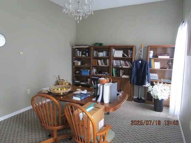 More Photos Of 2903 Bent Oak Hwy, Adrian Religious Facility For Sale