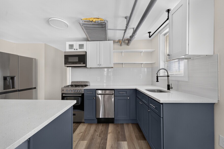 More Photos Of 328 Western ave, Albany Apartments For Sale