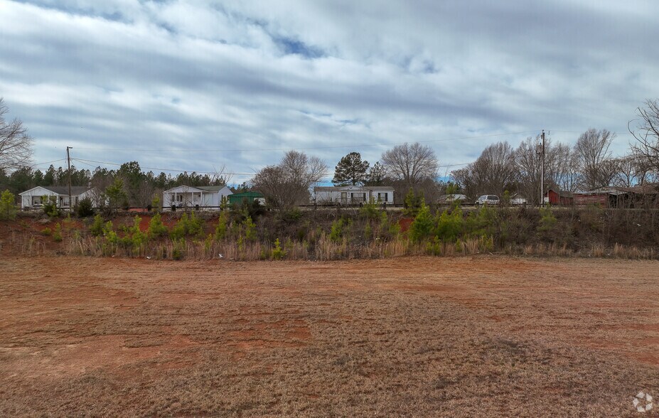 More Photos Of S US 29 Hwy, Chatham Land For Sale