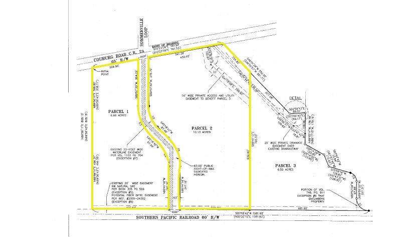 More Photos Of S 6th & La Salle St, Harrisburg Land For Sale