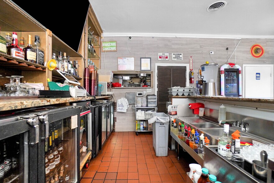 More Photos Of 344 A St, Hayward Storefront Retail Office For Sale