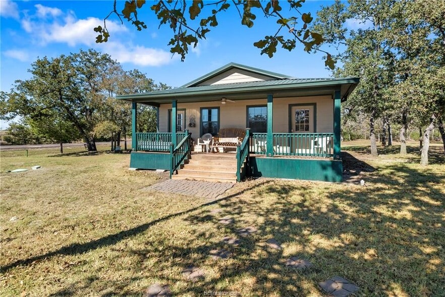 More Photos Of 105 Lake Forest Ln, Somerville Manufactured Housing Mobile Home Park For Sale