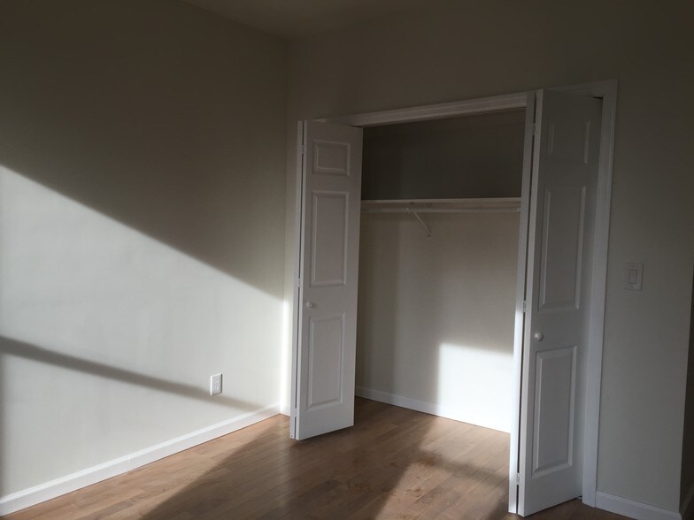 More Photos Of 1746 Pitkin Ave, Brooklyn Storefront Retail Office For Lease