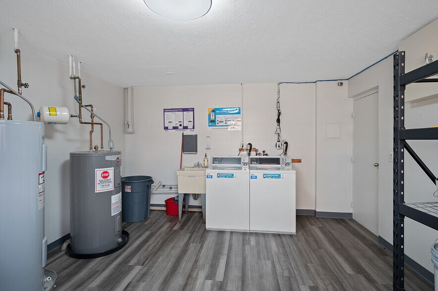 More Photos Of 7855-7859 Harrison Ave, Mount Healthy Apartments For Sale