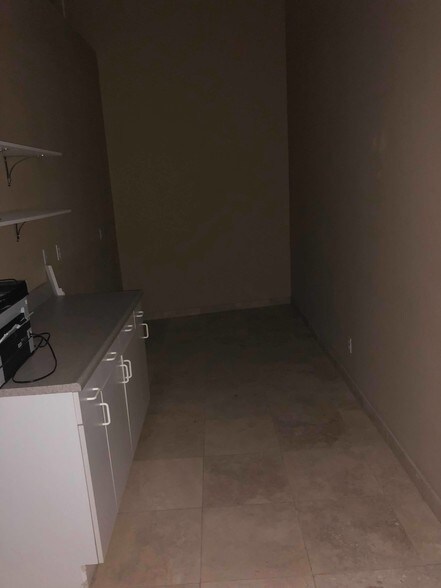 More Photos Of 80150 Hwy 111, Indio Unknown For Lease