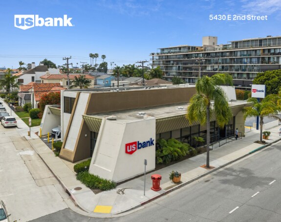 More Photos Of , Long Beach General Retail For Sale