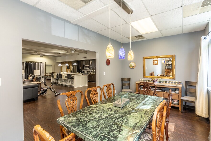 More Photos Of 1410 Incarnation Dr, Charlottesville Medical For Sale