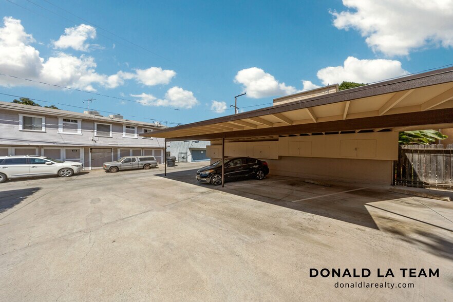 More Photos Of 6251 Milton Ave, Whittier Apartments For Sale