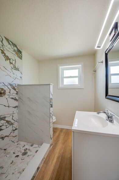 More Photos Of 259 Jefferson St, Daytona Beach Multifamily For Sale