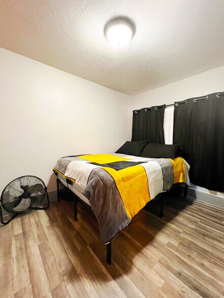 More Photos Of 434 S Hill St, Globe Apartments For Sale