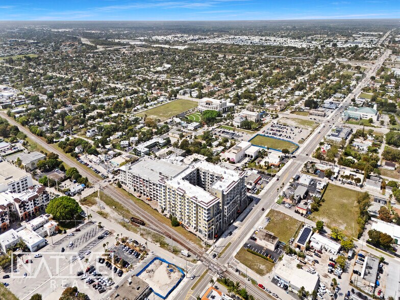 More Photos Of 405 E Ocean Ave, Boynton Beach Apartments For Lease