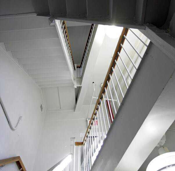 Photo of 1st Floor Ste 