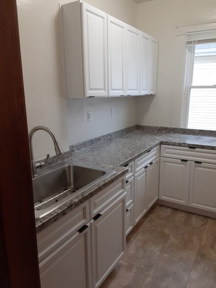 More Photos Of , Worcester Multifamily For Sale