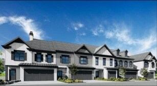 More Photos Of 310 Lanier Cir, Woodstock General Retail For Sale