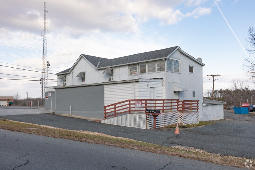 More Photos Of 901 Philadelphia Rd, Joppa Freestanding For Sale