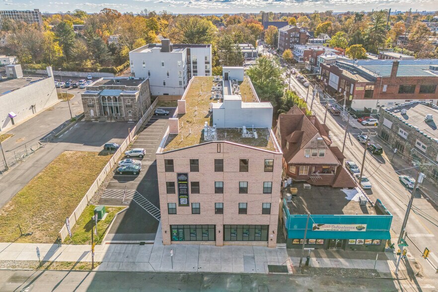 More Photos Of 234 W Chelten Ave, Philadelphia Apartments For Lease