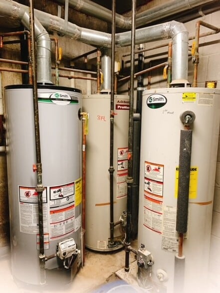 More Photos Of 61-11 159th St, Fresh Meadows Office Residential For Sale