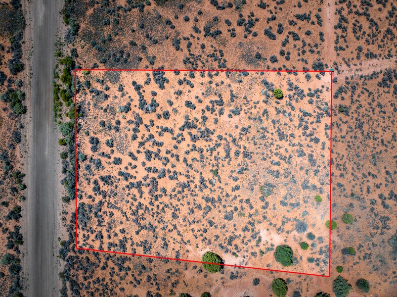 More Photos Of 366 S Joe Wilson Dr, La Sal Land For Sale