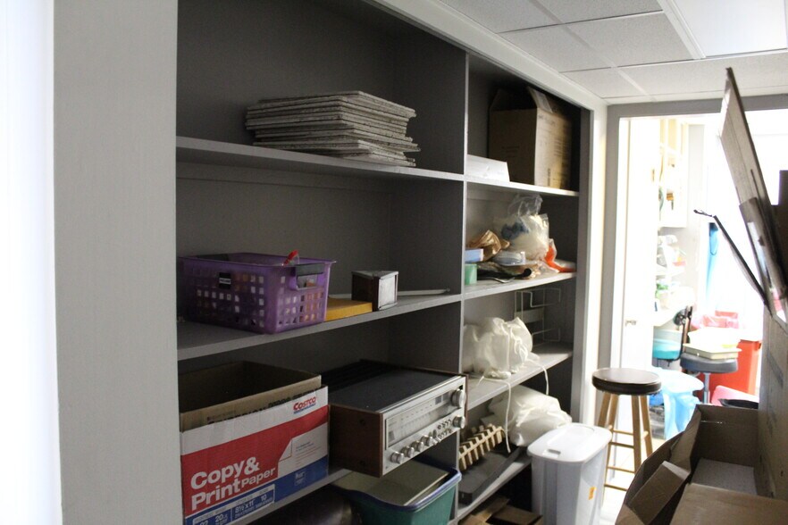 More Photos Of 425-427 S Summit Ave, Fort Worth Medical For Lease