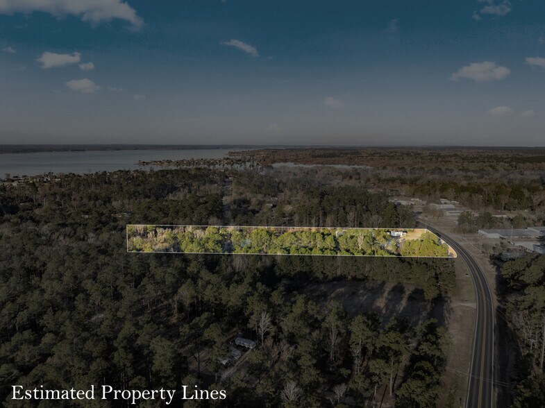 More Photos Of , Onalaska Unknown For Sale