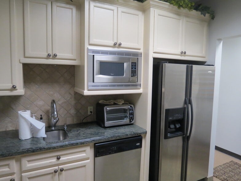 More Photos Of 7214 FM-1488 Rd, Magnolia Unknown For Lease