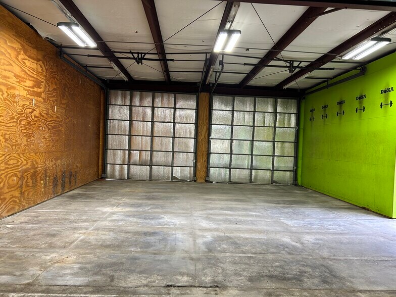 More Photos Of 3340 Vaucluse Rd, Aiken Warehouse For Lease
