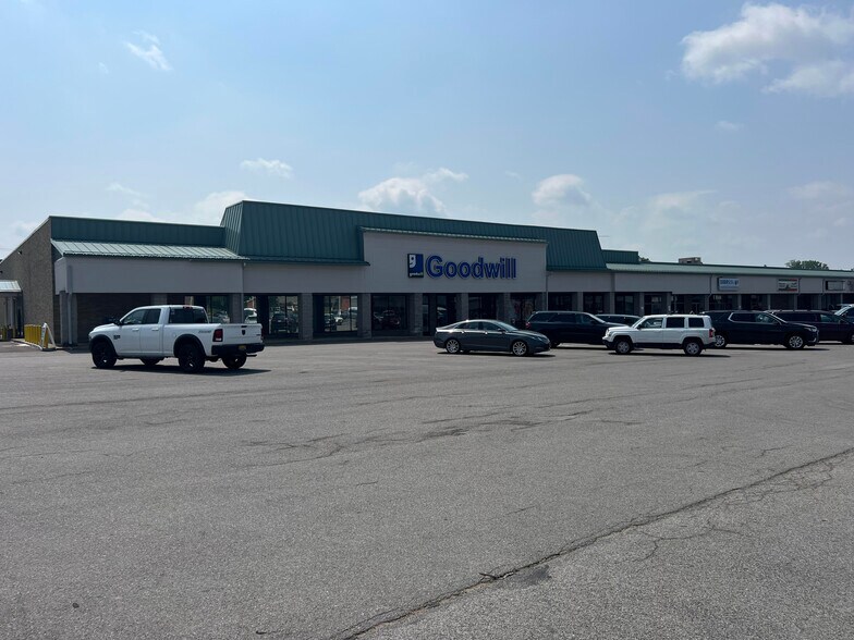 More Photos Of 4152 W Main Street Rd, Batavia Unknown For Lease