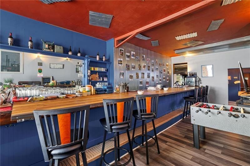 More Photos Of 2827 California Ave, Pittsburgh Storefront Retail Residential For Sale