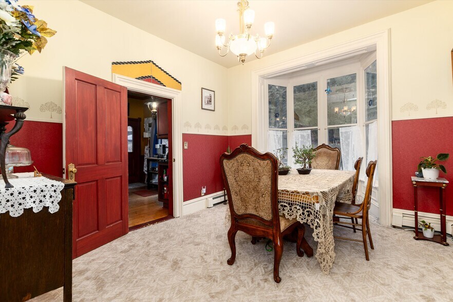 More Photos Of 200 Rose St, Georgetown Hospitality For Sale