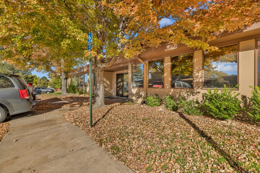 More Photos Of 13791 E Rice Pl, Aurora Office For Sale