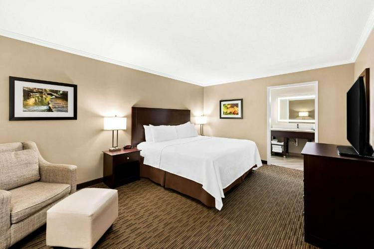 More Photos Of 3120 S Limit Ave, Sedalia Hospitality For Sale