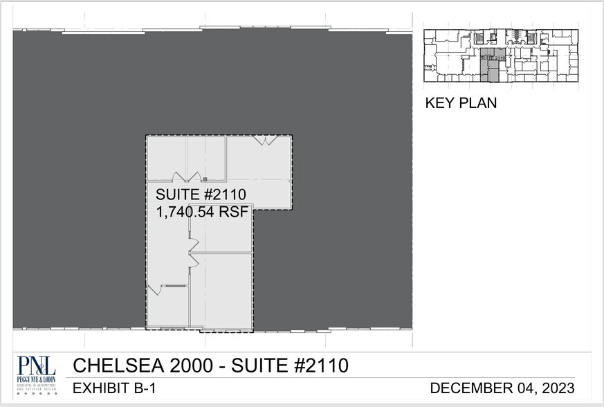More Photos Of 2000 NW 150th Ave, Pembroke Pines Office For Lease