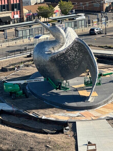 More Photos Of 1549 University Ave W, Saint Paul Office For Lease