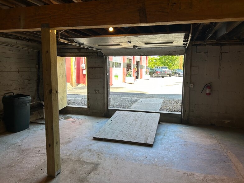 Primary Photo Of 92 Main St, Sparta Storefront Retail Residential For Lease