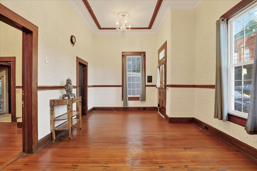 More Photos Of 55 E Front St, Keyport Office For Sale